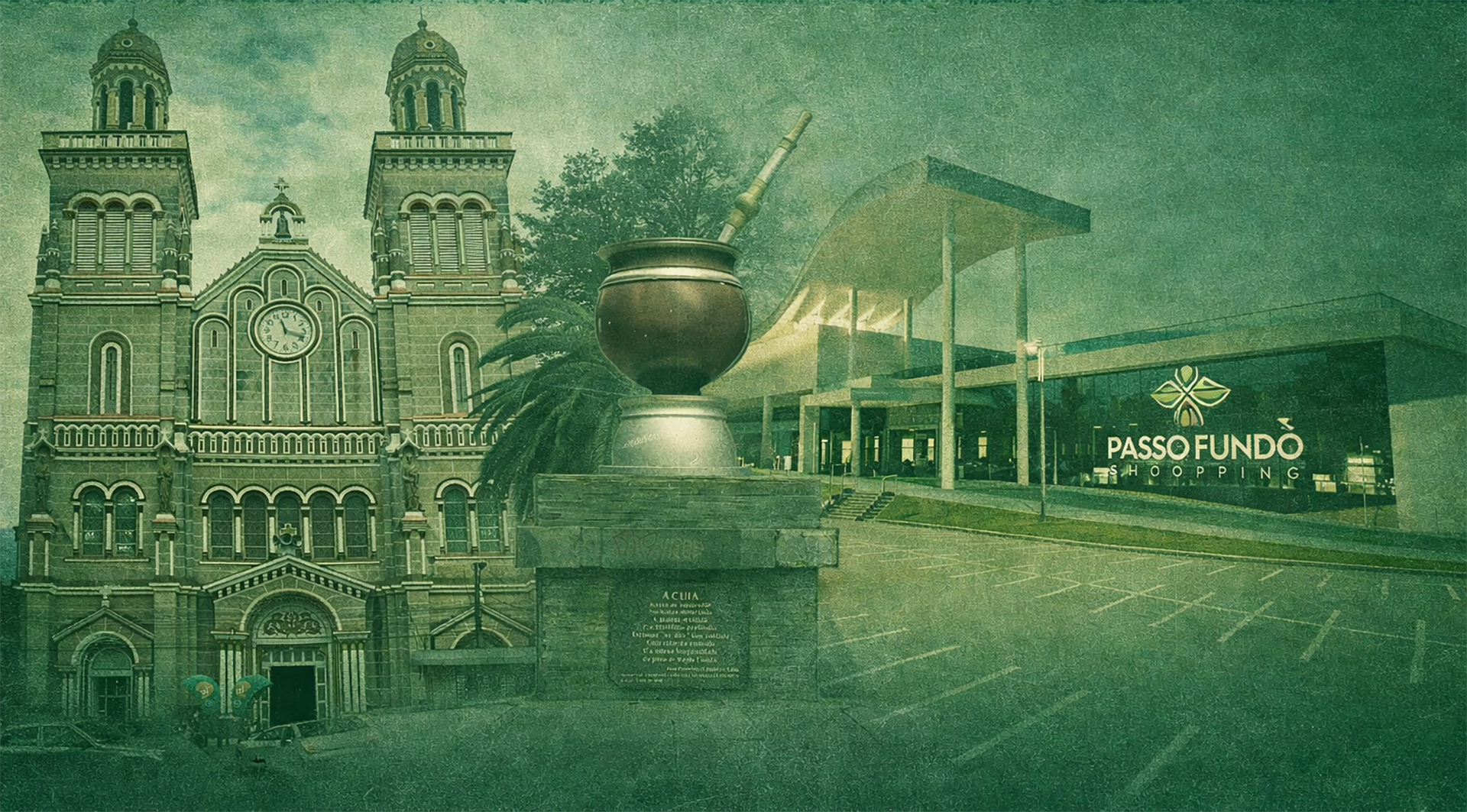 “O corpo pede descanso, <br>mas a mente pede conquista.”