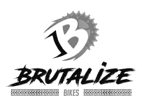Brutalize