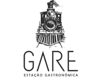 Gare