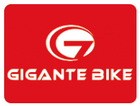 Gigante Bike