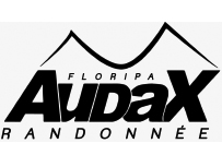 Audax Floripa