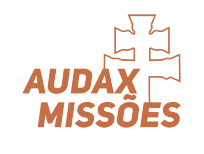 Audax Missões