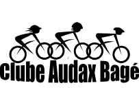 Clube Audax Bagé