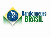 Randonneurs Brasil