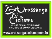 Urussanga Ciclismo